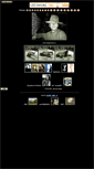 Mobile Screenshot of galery.unas.cz