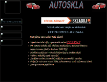 Tablet Screenshot of eurokomplex.unas.cz