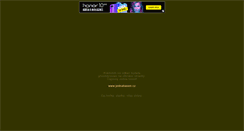Desktop Screenshot of jednabasen.unas.cz
