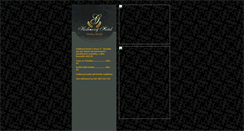 Desktop Screenshot of hodinovyhotel.unas.cz