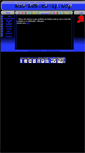 Mobile Screenshot of kgb-hub.unas.cz