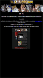 Mobile Screenshot of button.unas.cz