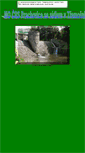 Mobile Screenshot of moprachovice.unas.cz